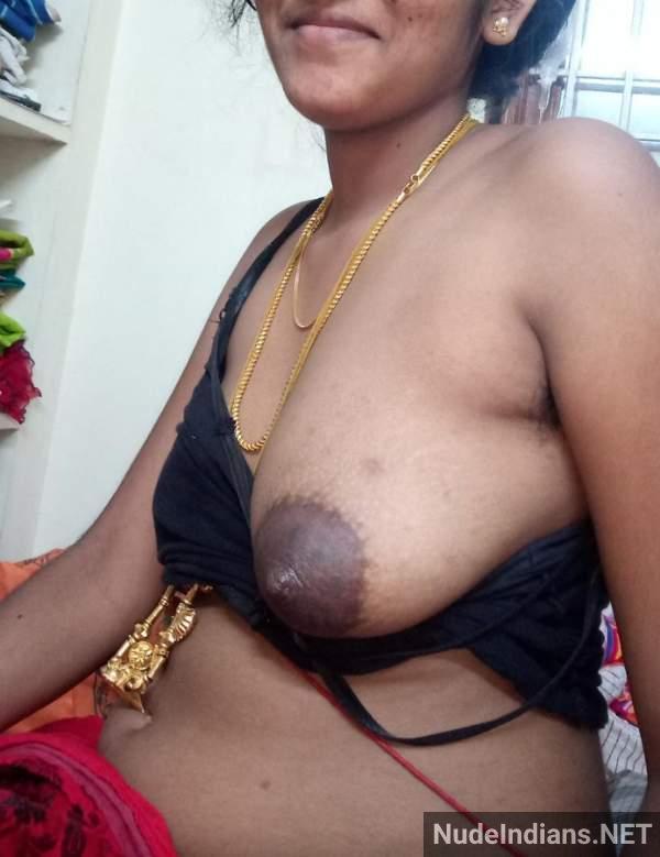 desi busty bhabhi porn pics - 24