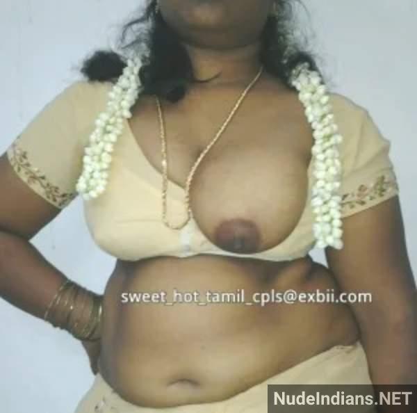 malayalam full naked wives and girls 8