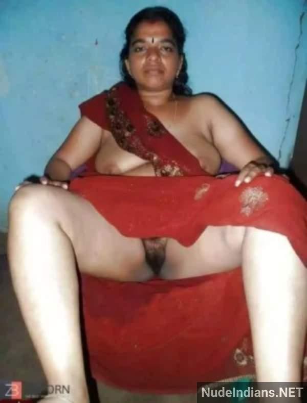 malayalam full naked wives and girls 20