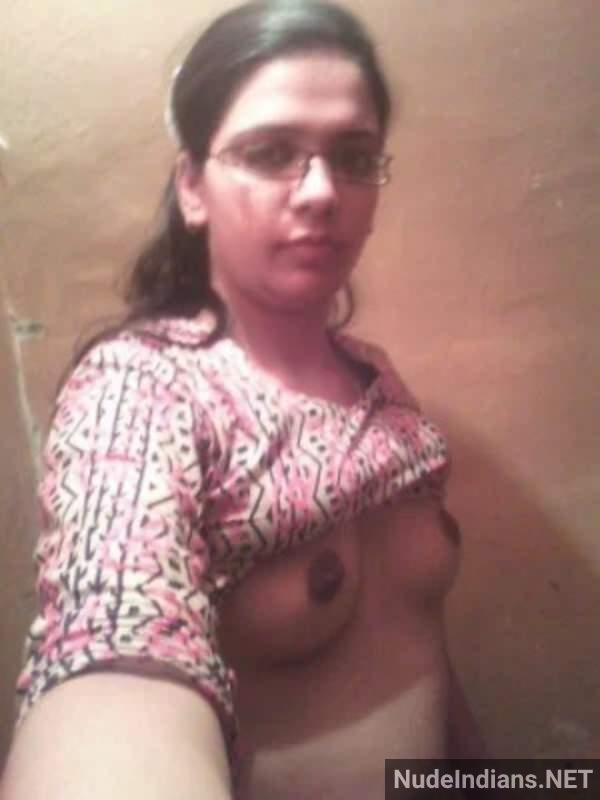 malayalam full naked wives and girls 23