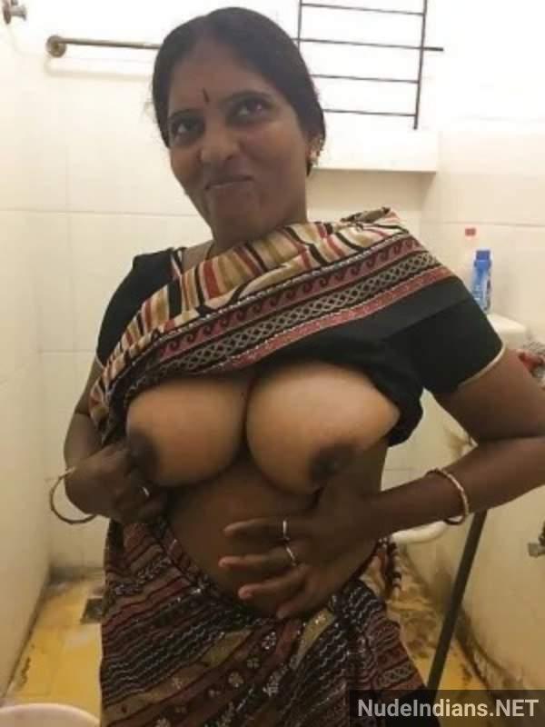 malayalam full naked wives and girls 44