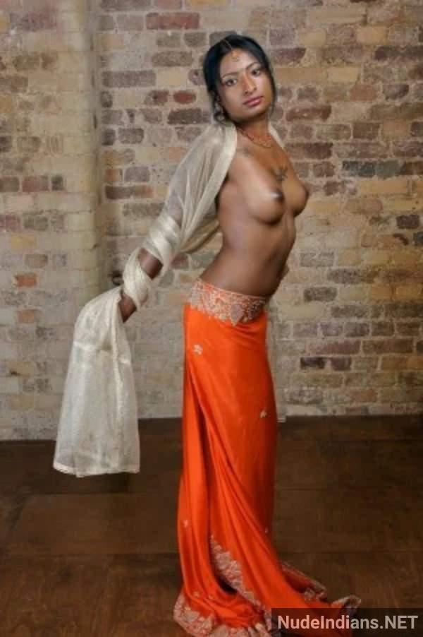 malayalam full naked wives and girls 52