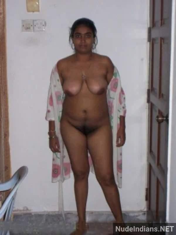 malayalam full naked wives and girls 22