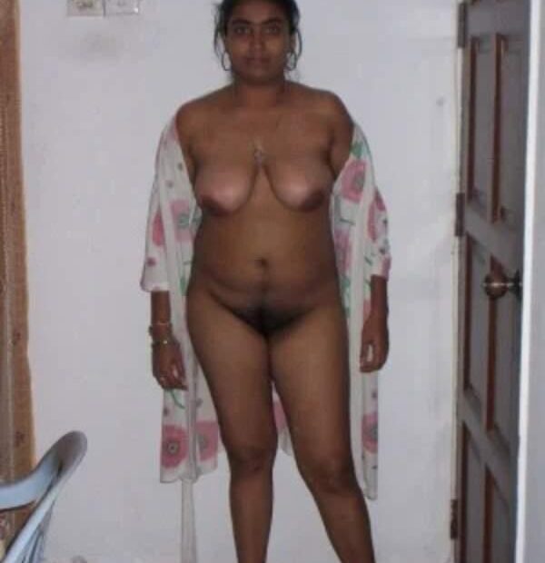 malayalam full naked wives and girls 22
