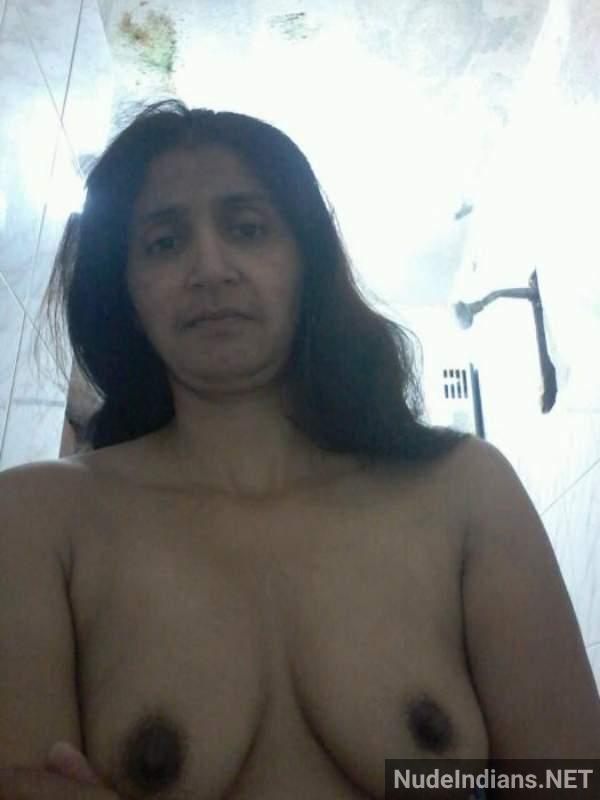delhi xxx sexi bhabhi nude porn images 53
