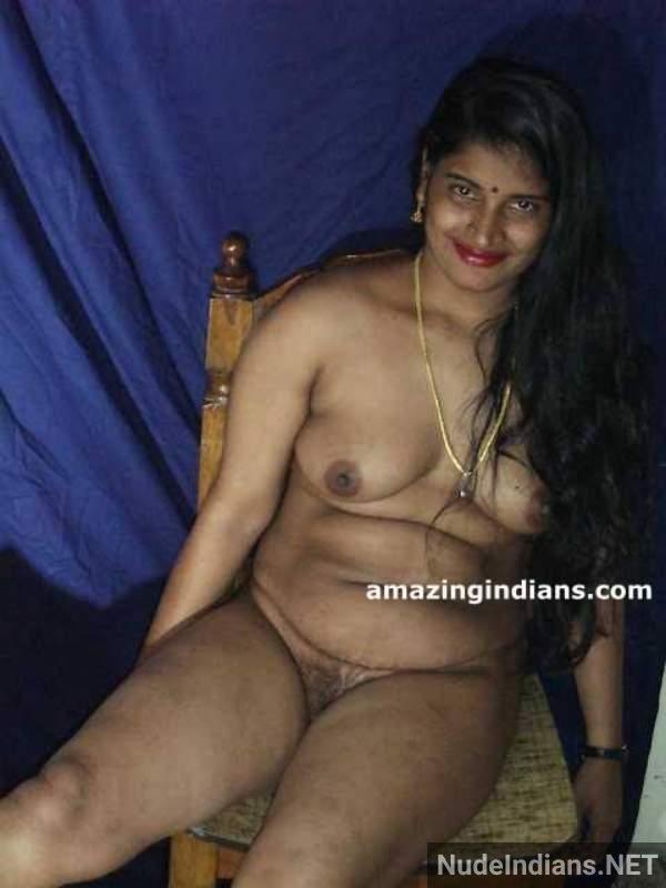 malayali wife nude photos hd - 7