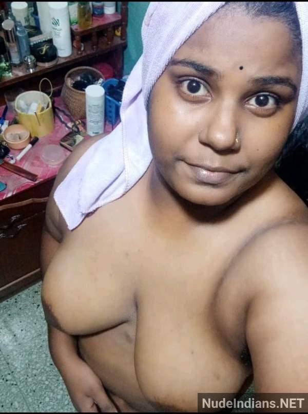 malayali wife nude photos hd - 19