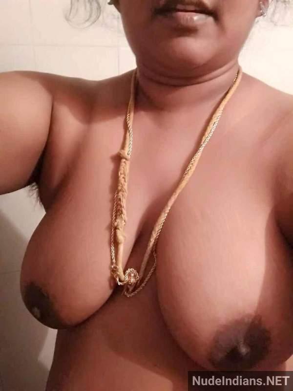 malayali wife nude photos hd - 21