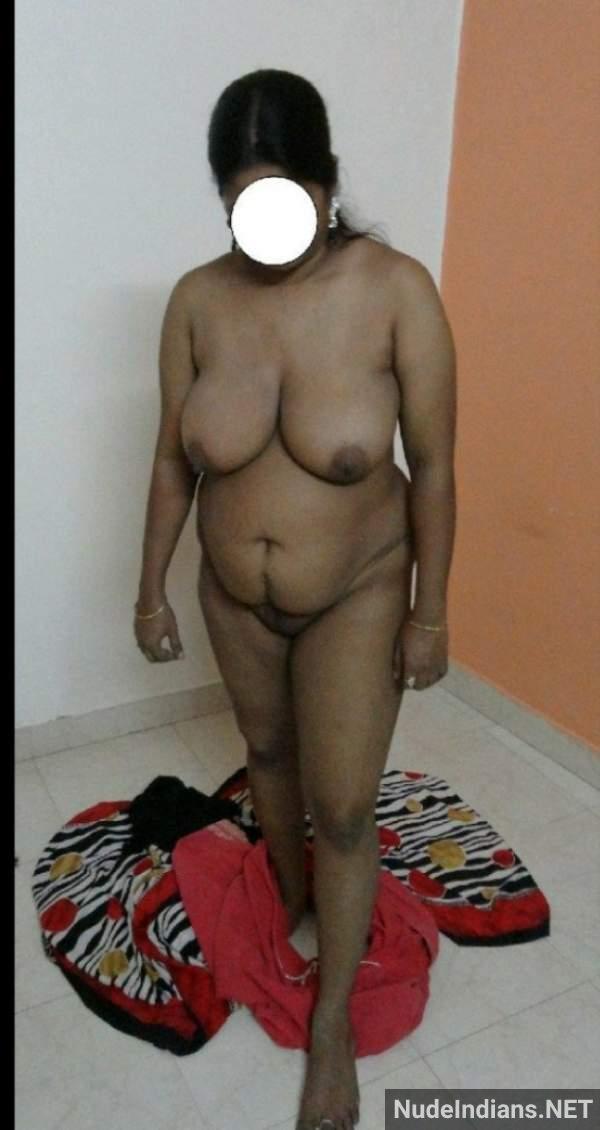 malayali wife nude photos hd - 30