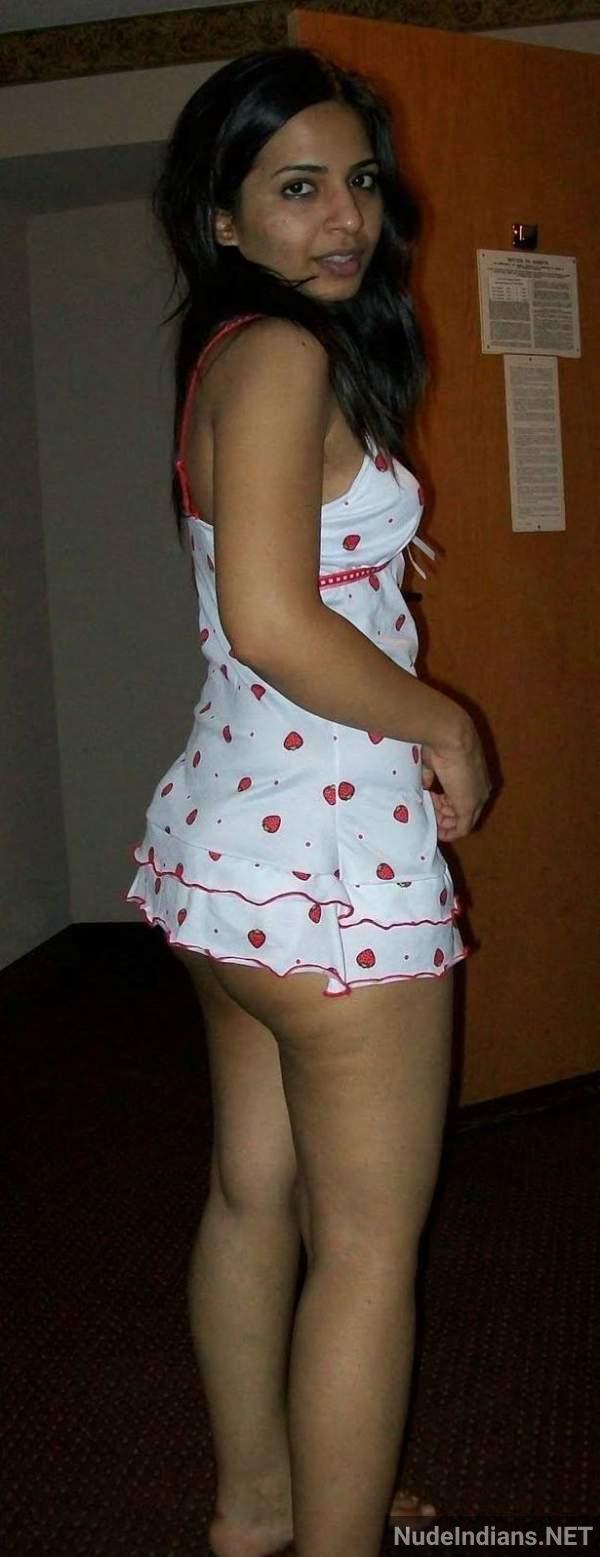 malayali wife nude photos hd - 33