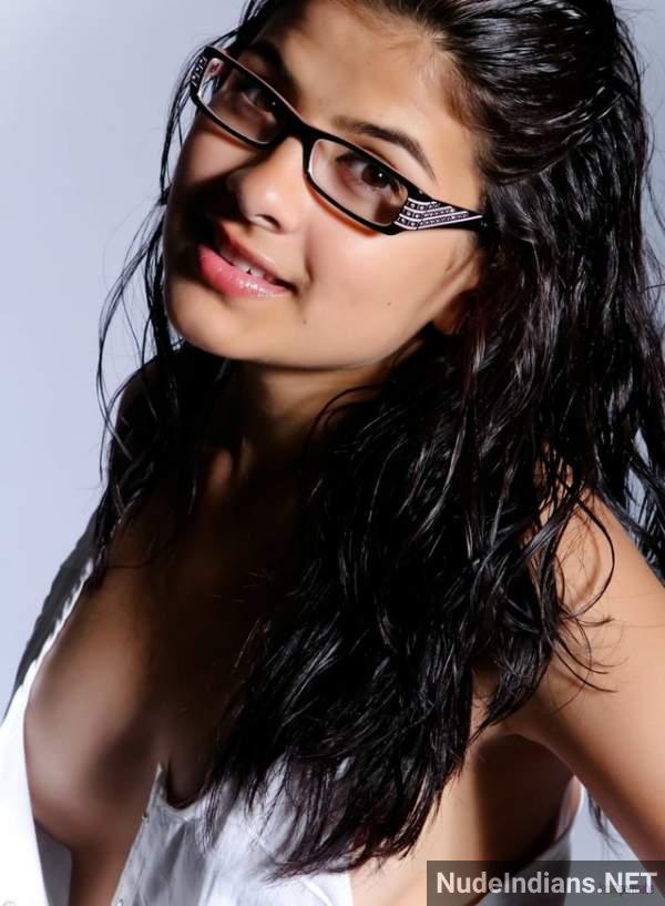 indian porn girls photos nude models 39