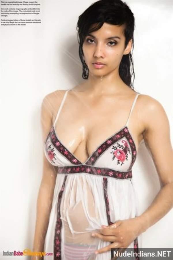 indian porn girls photos nude models 127