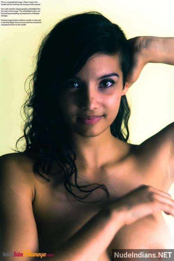 indian porn girls photos nude models 128