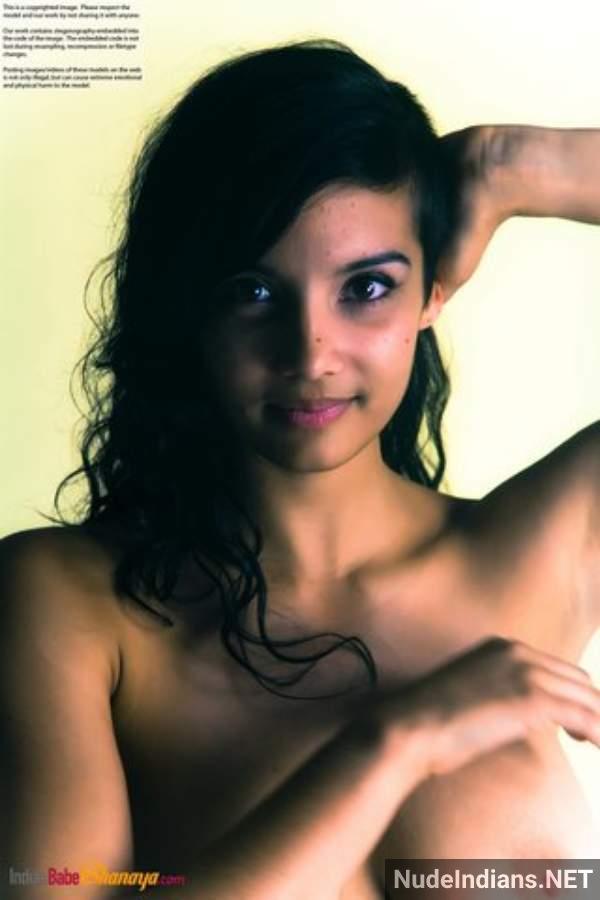 indian porn girls photos nude models 146