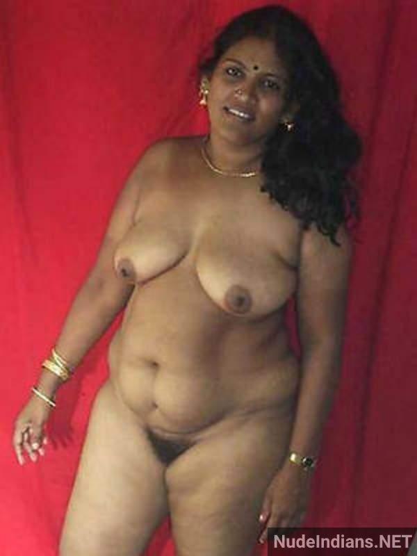 hot xxx hindi aunty nude images 2