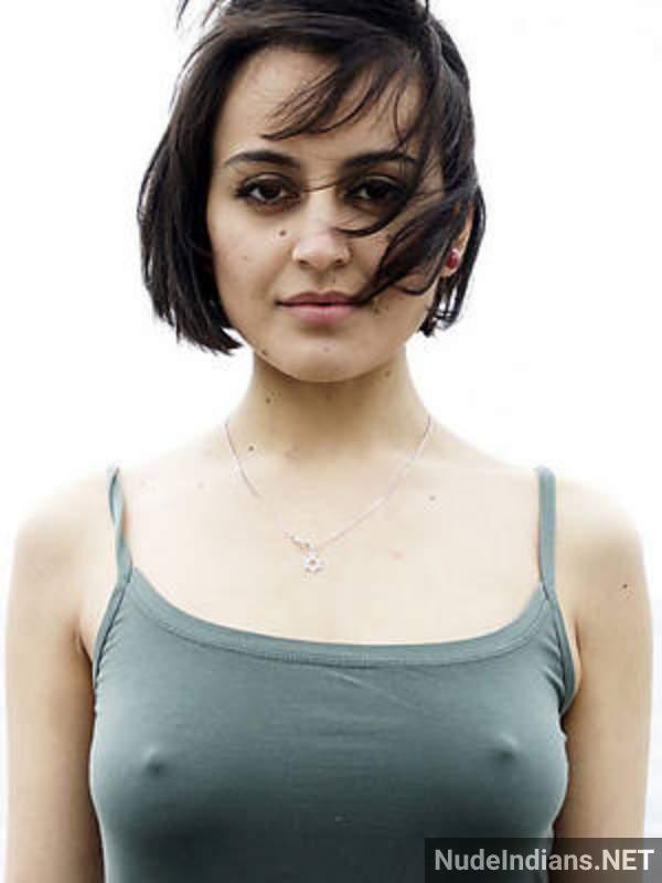 hot xxx hindi aunty nude images 7