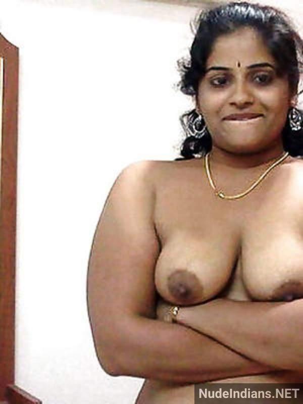 hot xxx hindi aunty nude images 17