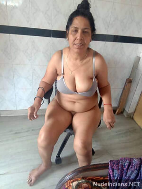 hot xxx hindi aunty nude images 42