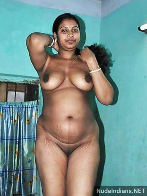 hot xxx hindi aunty nude images 52