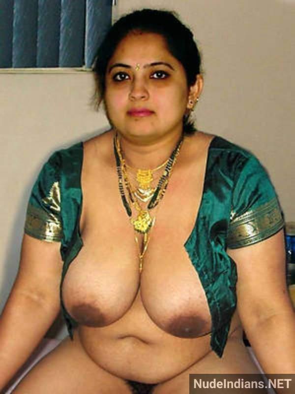 hot xxx hindi aunty nude images 53