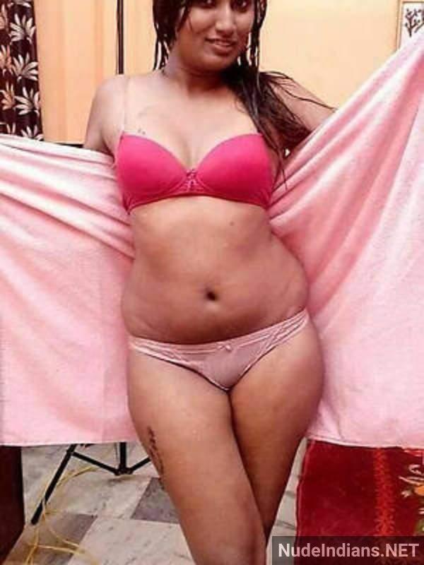 hot xxx hindi aunty nude images 57