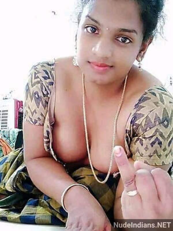 hot xxx hindi aunty nude images 71