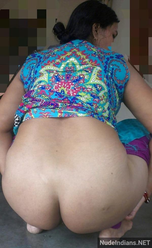 nude indian aunty hot pics - 11