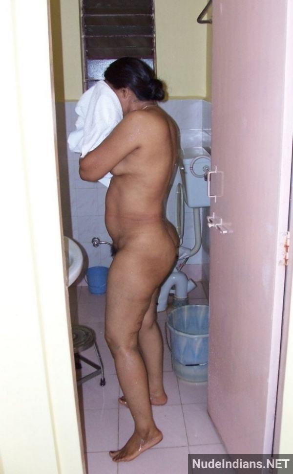 nude indian aunty hot pics - 31
