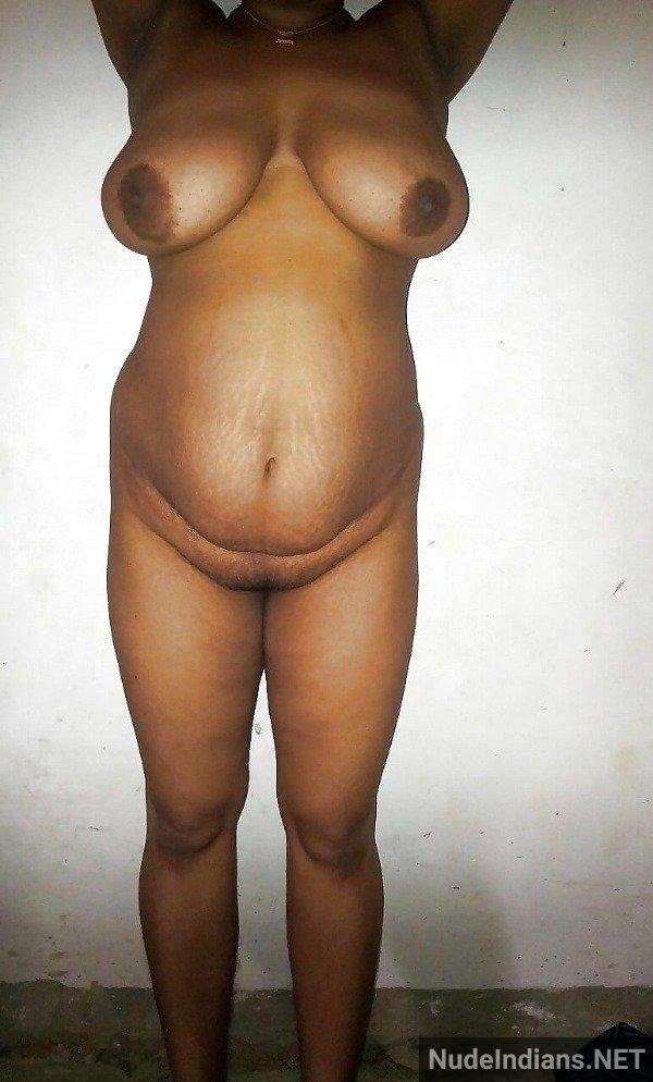 nude indian boobs pictures desi women - 33