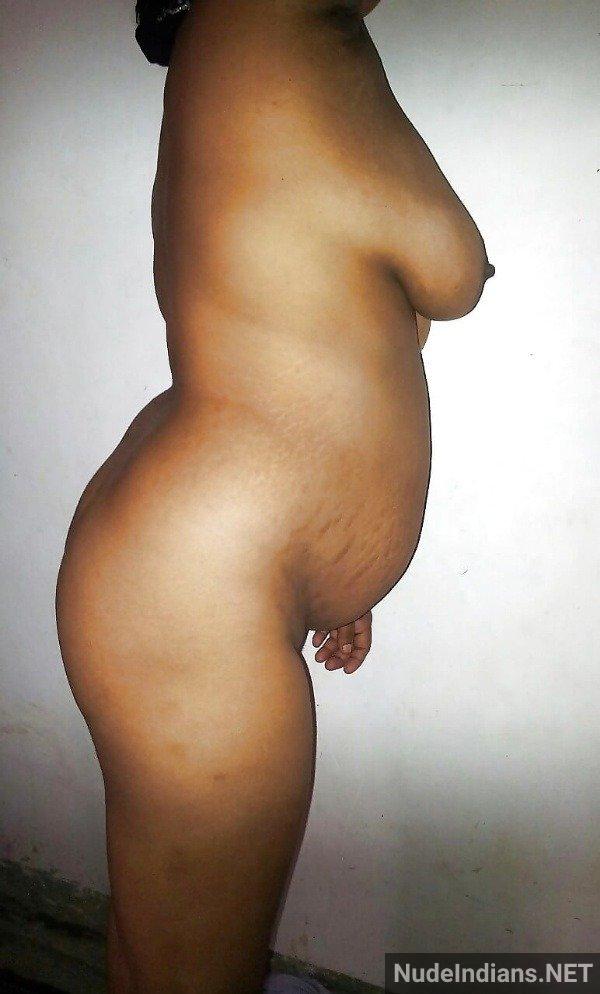 nude indian boobs pictures desi women - 35