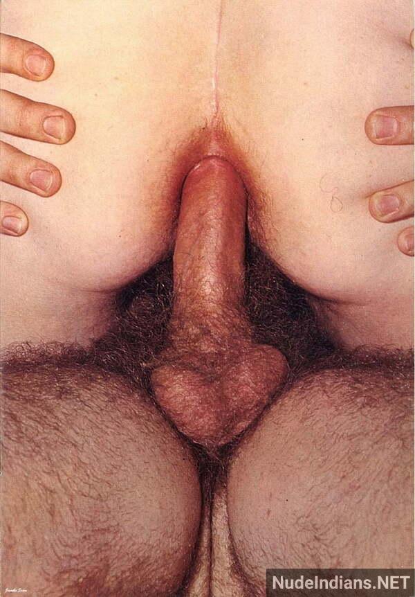 amazing desi anal sex gallery - 12