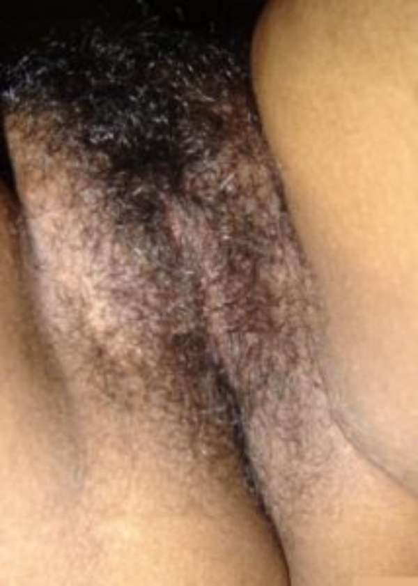 tight pussy indian photos nude bhabhi n girls 46