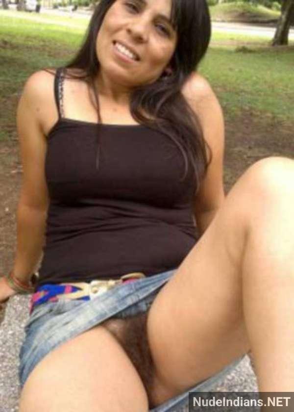 tight pussy indian photos nude bhabhi n girls 54