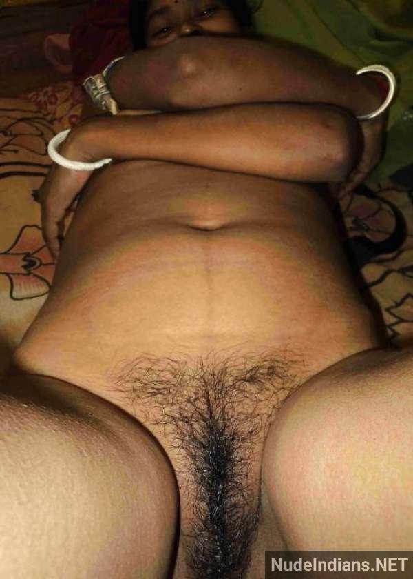 tight pussy indian photos nude bhabhi n girls 65