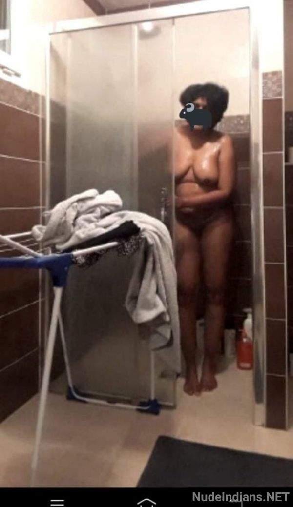 mangalore aunty nude photos - 6