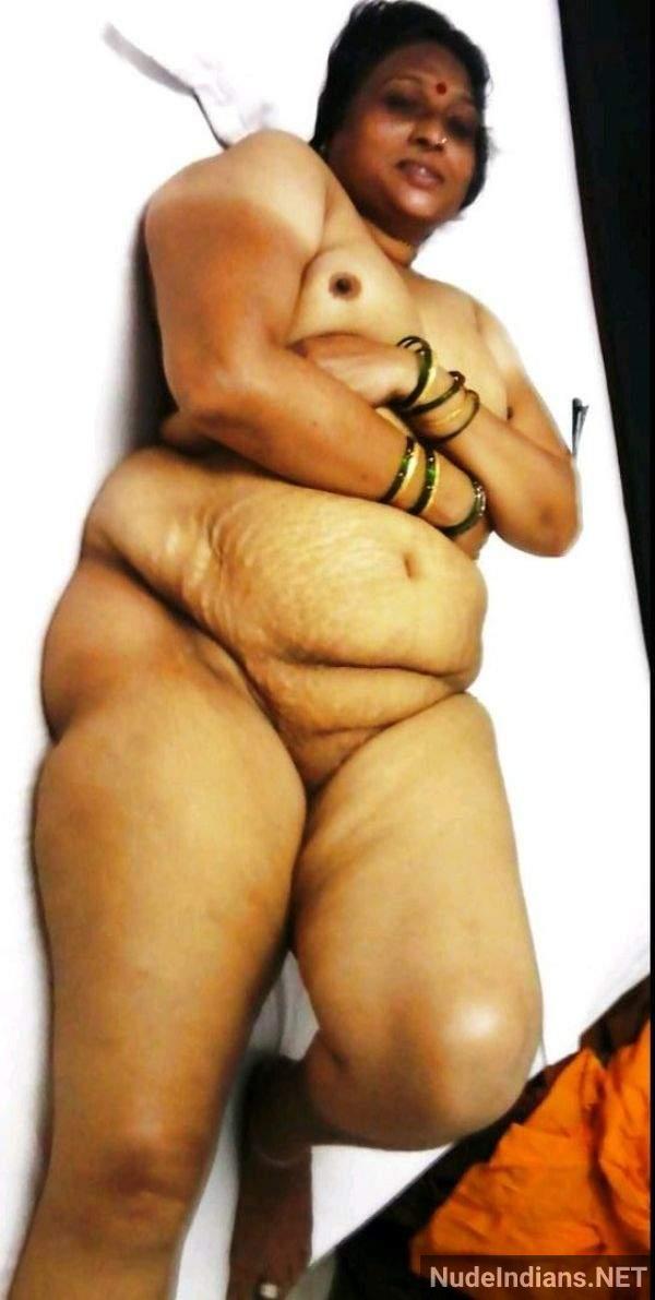 mangalore aunty nude photos - 23