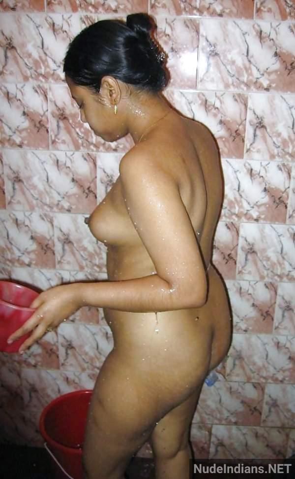 hot xxx images of sexy girls nudes porn 104