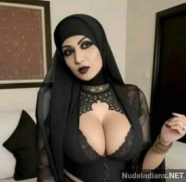 xxx hot bhabhi sex images and nudes porn 23
