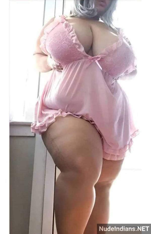 xxx hot bhabhi sex images and nudes porn 72