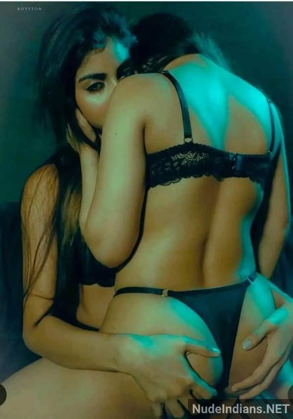 xxx hot bhabhi sex images and nudes porn 84