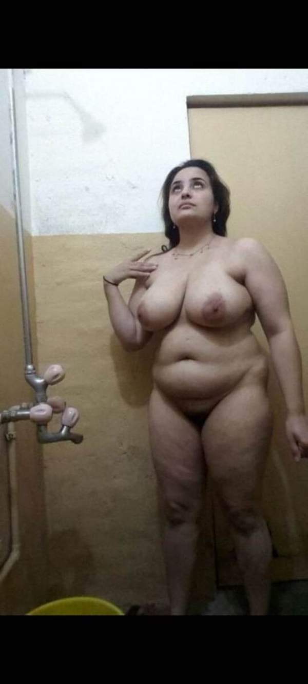 xxx hot bhabhi sex images and nudes porn 86