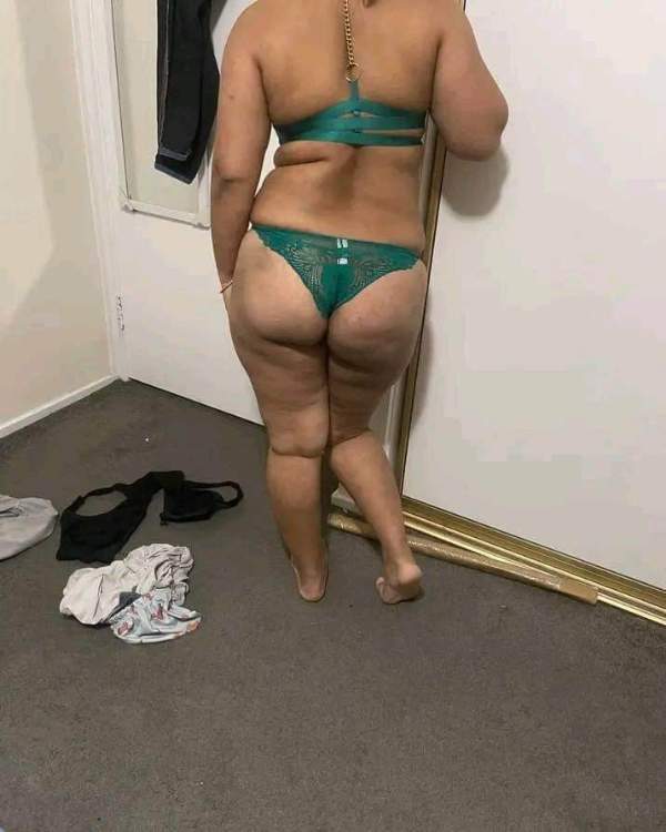 xxx hot bhabhi sex images and nudes porn 88