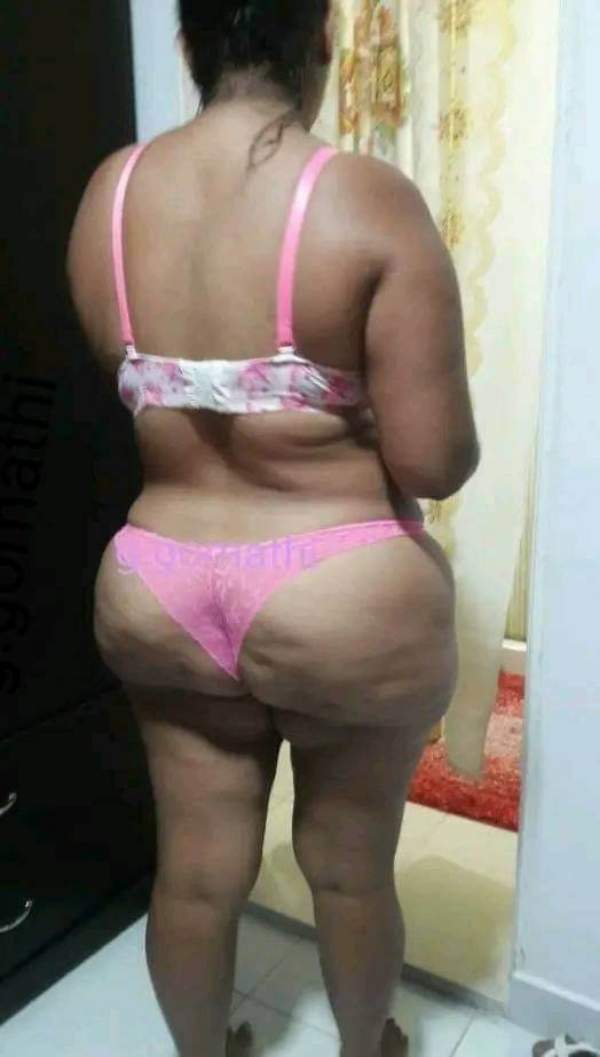 xxx hot bhabhi sex images and nudes porn 93