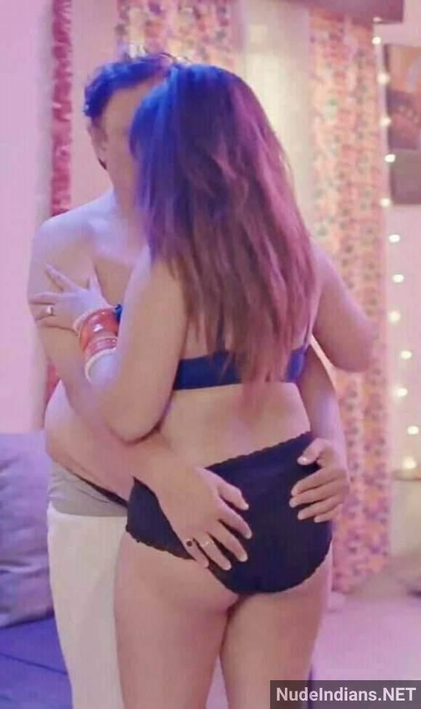 xxx hot bhabhi sex images and nudes porn 97