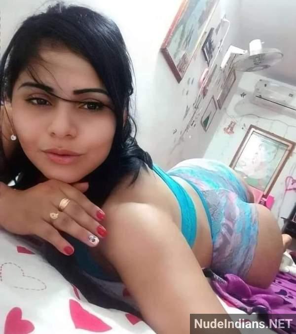 xxx hot bhabhi sex images and nudes porn 101