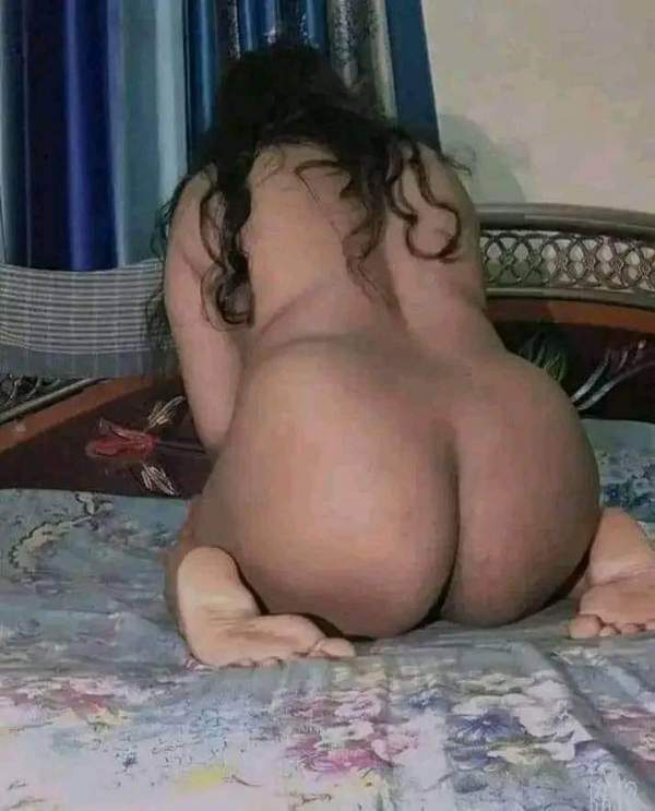 xxx hot bhabhi sex images and nudes porn 106
