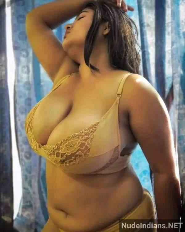 xxx hot bhabhi sex images and nudes porn 118
