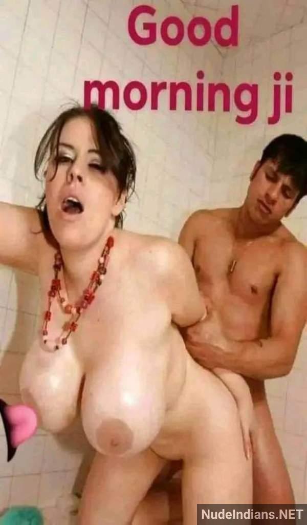 xxx hot bhabhi sex images and nudes porn 120
