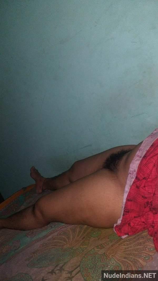 xxx hot bhabhi sex images and nudes porn 122