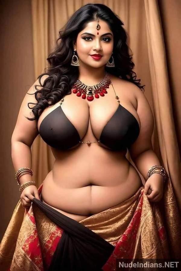xxx hot bhabhi sex images and nudes porn 155